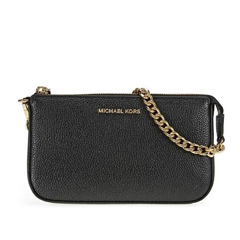 michael kors clutch handbags.